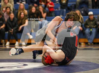 Thumbnail 1 in Loveland @ Poudre photogallery.