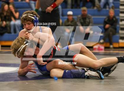 Thumbnail 1 in Loveland @ Poudre photogallery.