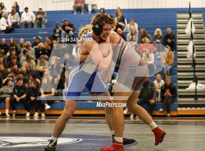 Thumbnail 3 in Loveland @ Poudre photogallery.
