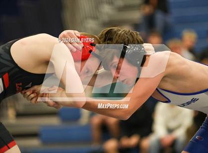 Thumbnail 3 in Loveland @ Poudre photogallery.