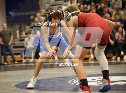 Thumbnail 3 in Loveland @ Poudre photogallery.