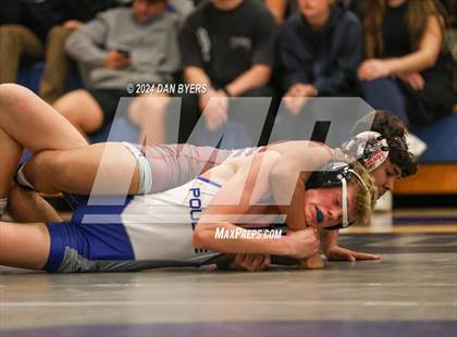 Thumbnail 2 in Loveland @ Poudre photogallery.