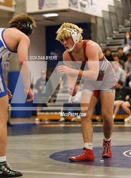 Thumbnail 3 in Loveland @ Poudre photogallery.