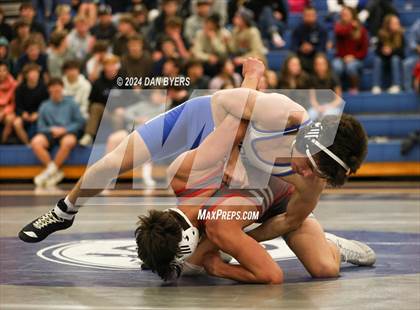 Thumbnail 1 in Loveland @ Poudre photogallery.