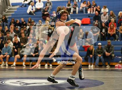 Thumbnail 1 in Loveland @ Poudre photogallery.