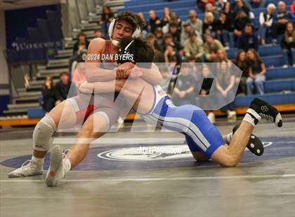 Thumbnail 1 in Loveland @ Poudre photogallery.