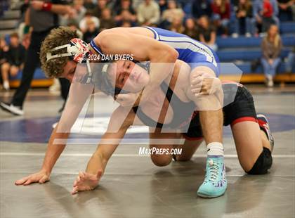 Thumbnail 2 in Loveland @ Poudre photogallery.