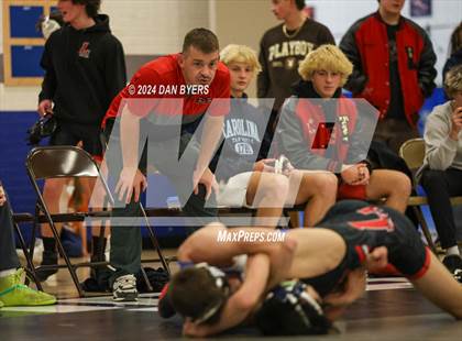 Thumbnail 3 in Loveland @ Poudre photogallery.