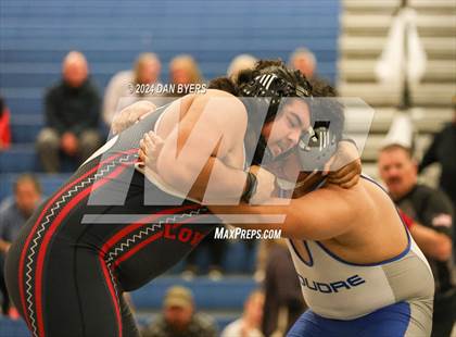 Thumbnail 1 in Loveland @ Poudre photogallery.