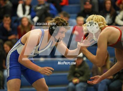 Thumbnail 2 in Loveland @ Poudre photogallery.