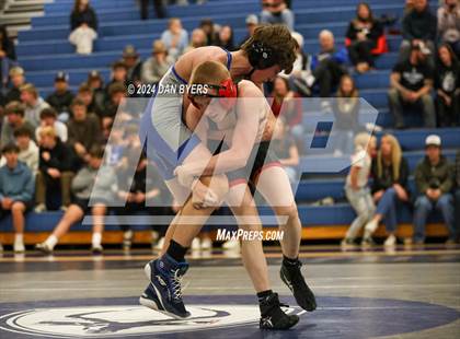 Thumbnail 3 in Loveland @ Poudre photogallery.
