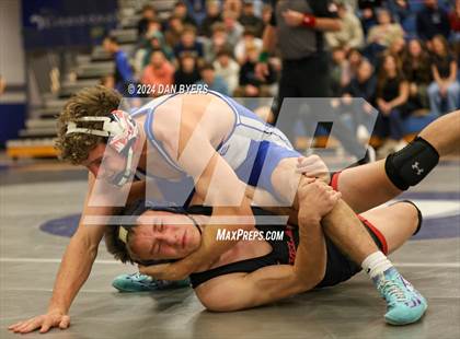 Thumbnail 1 in Loveland @ Poudre photogallery.