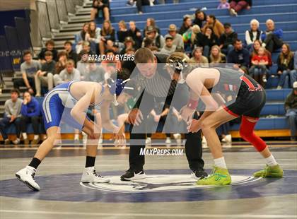 Thumbnail 2 in Loveland @ Poudre photogallery.