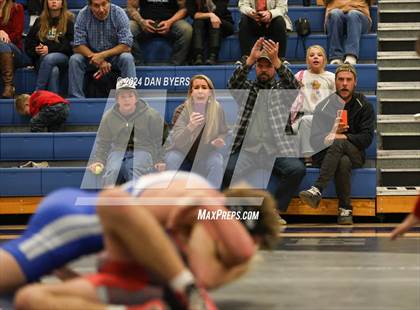 Thumbnail 1 in Loveland @ Poudre photogallery.