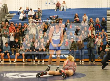 Thumbnail 1 in Loveland @ Poudre photogallery.