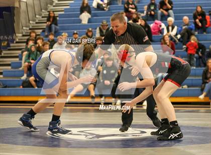 Thumbnail 2 in Loveland @ Poudre photogallery.