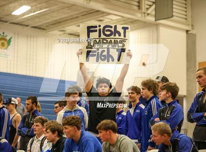 Thumbnail 2 in Loveland @ Poudre photogallery.