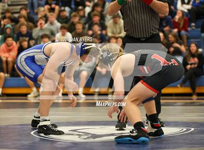Thumbnail 2 in Loveland @ Poudre photogallery.