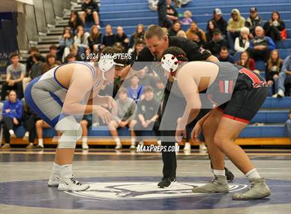 Thumbnail 3 in Loveland @ Poudre photogallery.