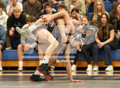 Thumbnail 3 in Loveland @ Poudre photogallery.