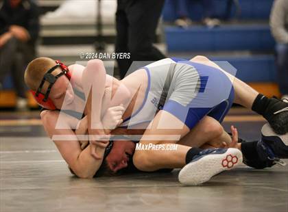 Thumbnail 1 in Loveland @ Poudre photogallery.