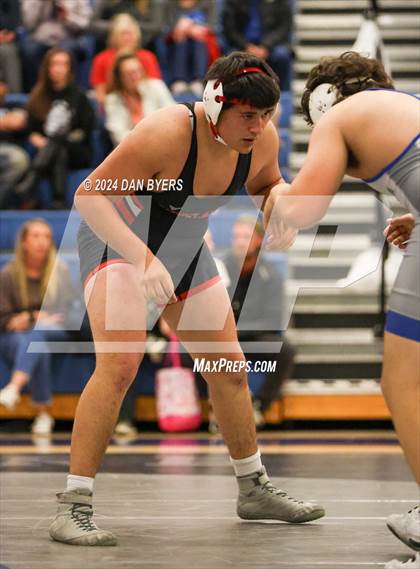Thumbnail 1 in Loveland @ Poudre photogallery.