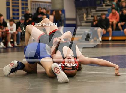 Thumbnail 3 in Loveland @ Poudre photogallery.