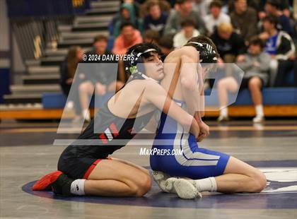 Thumbnail 1 in Loveland @ Poudre photogallery.