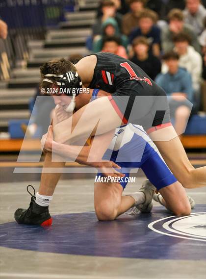 Thumbnail 1 in Loveland @ Poudre photogallery.