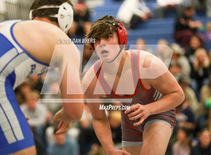 Thumbnail 3 in Loveland @ Poudre photogallery.