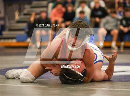 Thumbnail 1 in Loveland @ Poudre photogallery.