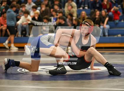 Thumbnail 1 in Loveland @ Poudre photogallery.