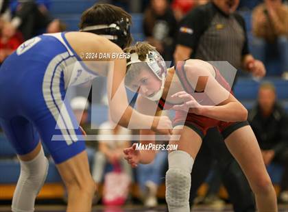 Thumbnail 3 in Loveland @ Poudre photogallery.