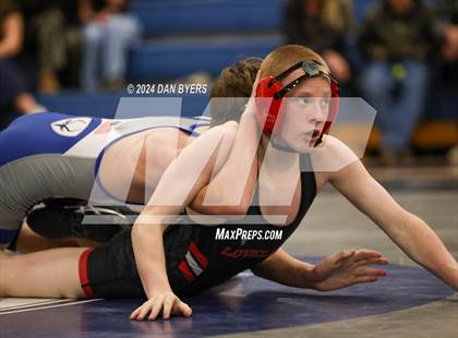 Thumbnail 1 in Loveland @ Poudre photogallery.