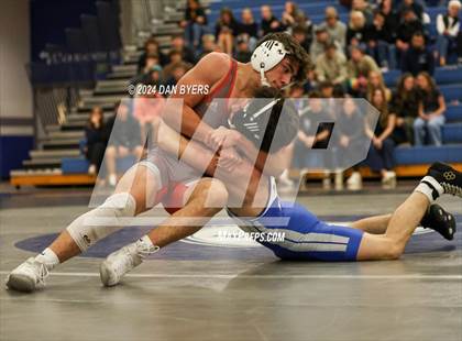 Thumbnail 3 in Loveland @ Poudre photogallery.