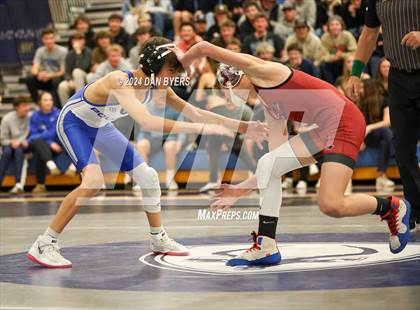 Thumbnail 1 in Loveland @ Poudre photogallery.
