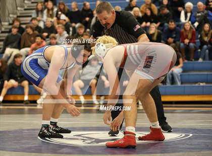 Thumbnail 1 in Loveland @ Poudre photogallery.