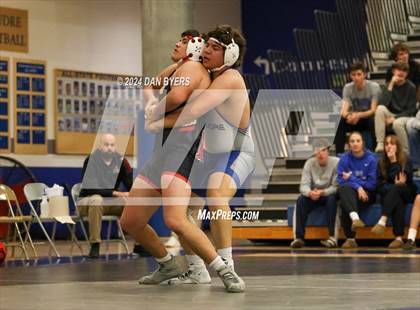 Thumbnail 3 in Loveland @ Poudre photogallery.