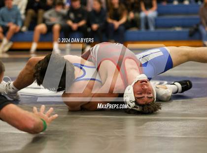 Thumbnail 3 in Loveland @ Poudre photogallery.