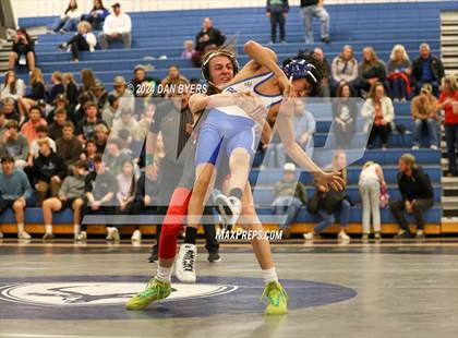 Thumbnail 1 in Loveland @ Poudre photogallery.