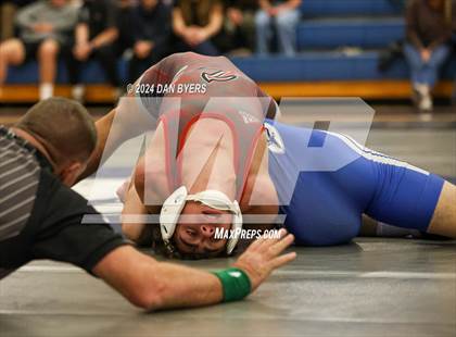 Thumbnail 2 in Loveland @ Poudre photogallery.