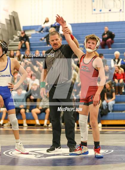 Thumbnail 2 in Loveland @ Poudre photogallery.