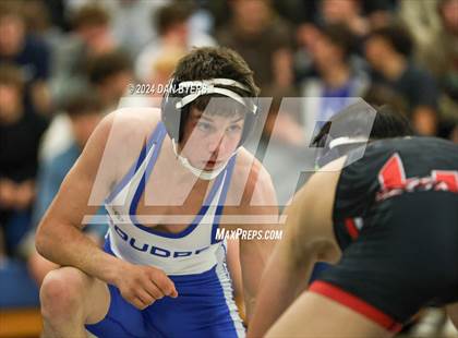 Thumbnail 2 in Loveland @ Poudre photogallery.