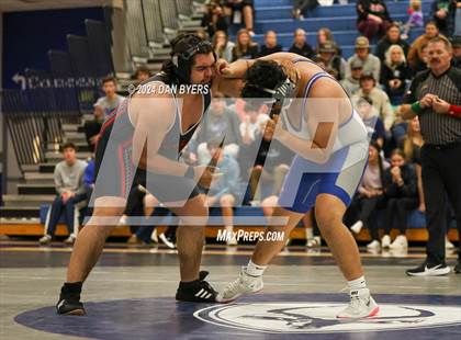 Thumbnail 2 in Loveland @ Poudre photogallery.