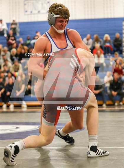 Thumbnail 3 in Loveland @ Poudre photogallery.