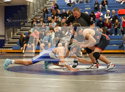 Thumbnail 3 in Loveland @ Poudre photogallery.