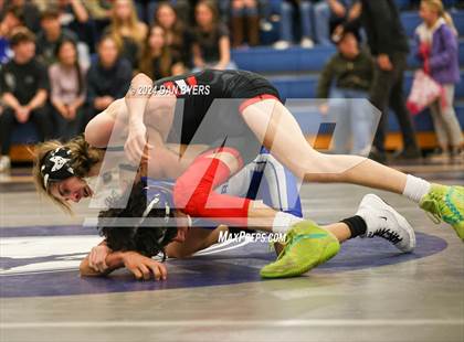 Thumbnail 2 in Loveland @ Poudre photogallery.