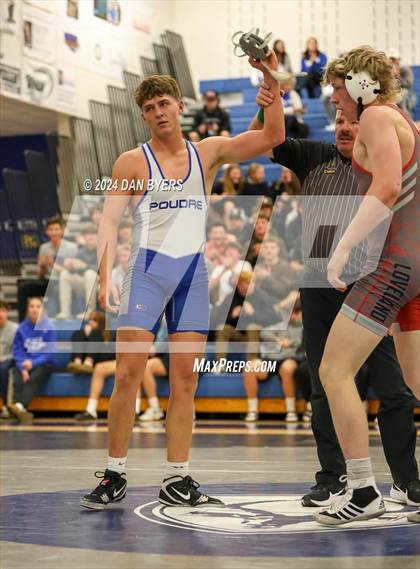 Thumbnail 1 in Loveland @ Poudre photogallery.