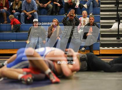 Thumbnail 2 in Loveland @ Poudre photogallery.