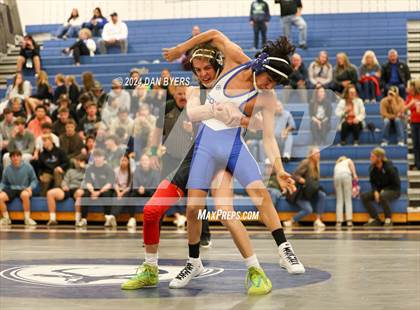 Thumbnail 3 in Loveland @ Poudre photogallery.